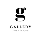 Gallery 21